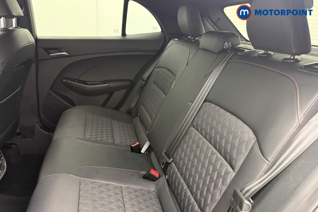 Used MG MG3 for sale - 78109707: Photo 20