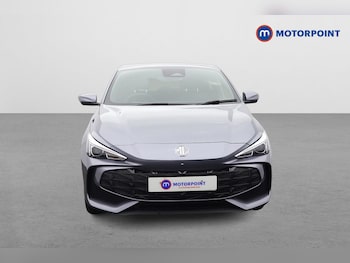 Used MG MG3 undefined for sale - 78109707: Photo