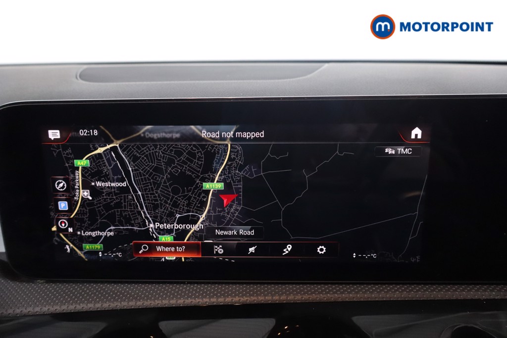 Used Mercedes-Benz CLA 2021 for sale - 76113074: Photo 10