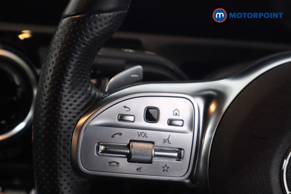 Used Mercedes-Benz CLA 2021 for sale - 76113074: Photo 15