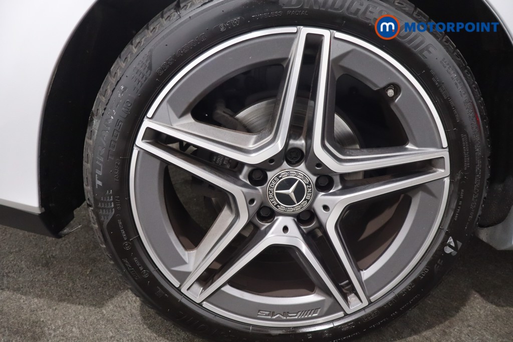 Used Mercedes-Benz CLA 2021 for sale - 76113074: Photo 17