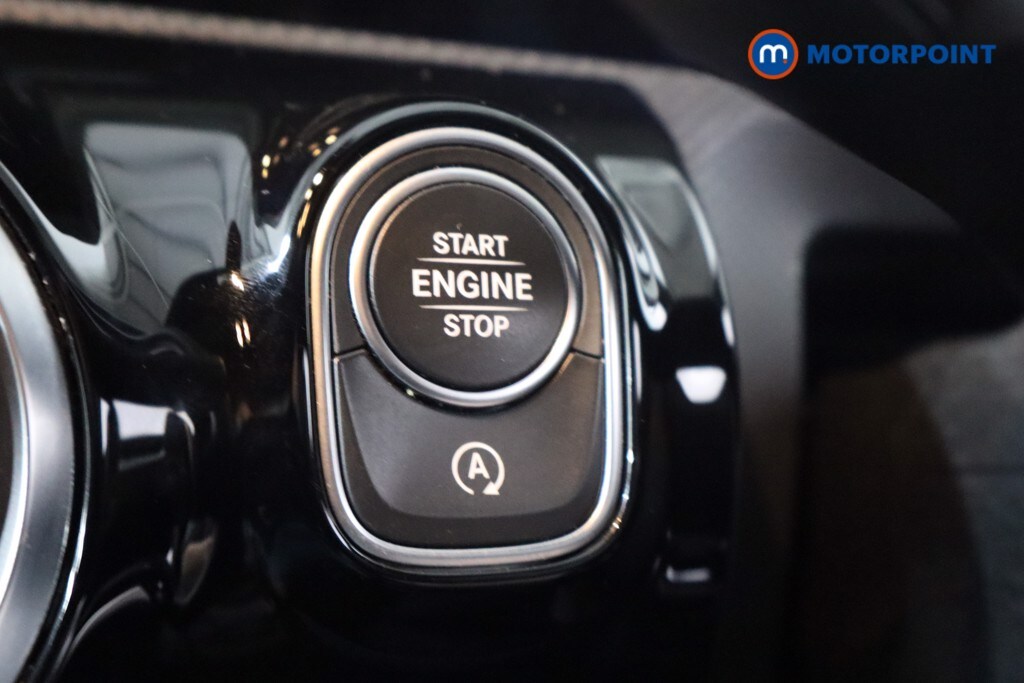 Used Mercedes-Benz CLA 2021 for sale - 76113074: Photo 21