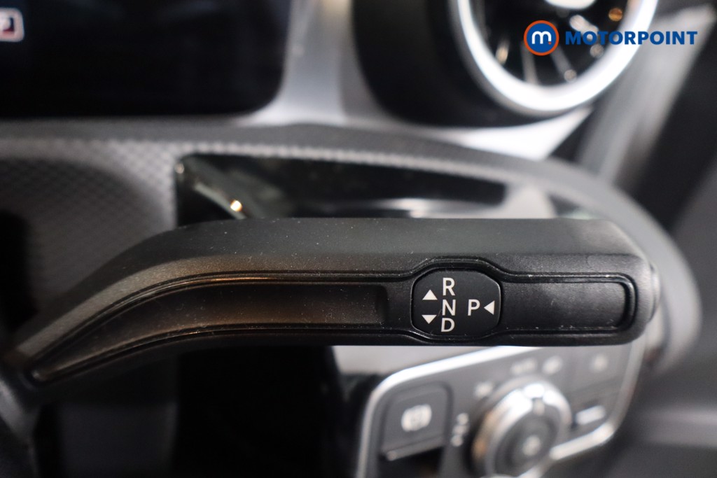 Used Mercedes-Benz CLA 2021 for sale - 76113074: Photo 22