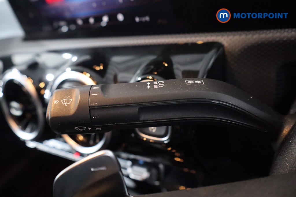 Used Mercedes-Benz CLA 2021 for sale - 76113074: Photo 24