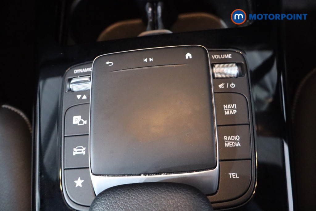 Used Mercedes-Benz CLA 2021 for sale - 76113074: Photo 27