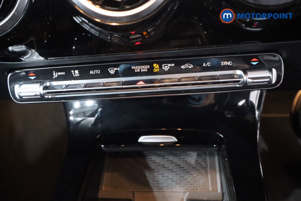 Used Mercedes-Benz CLA 2021 for sale - 76113074: Photo 28