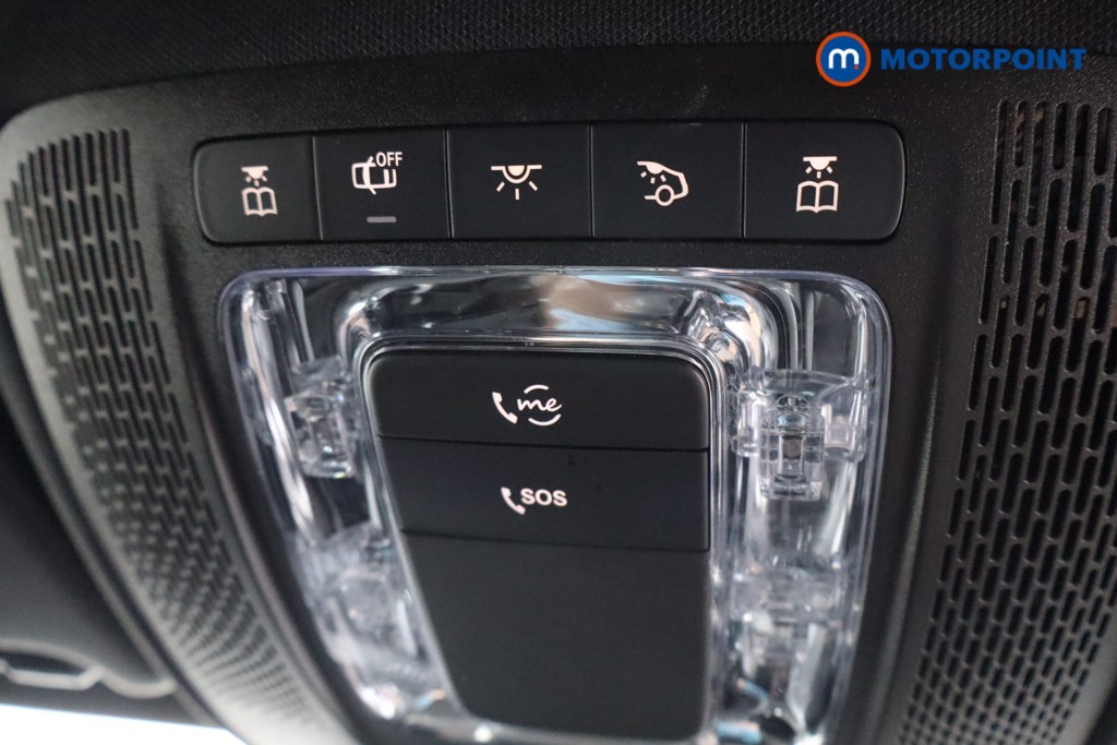 Used Mercedes-Benz CLA 2021 for sale - 76113074: Photo 29