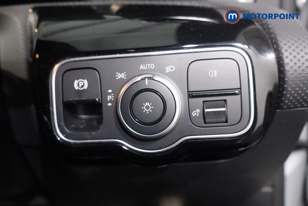 Used Mercedes-Benz CLA 2021 for sale - 76113074: Photo 30