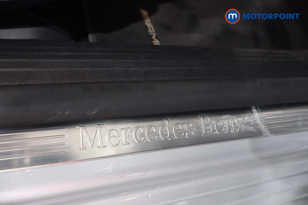 Used Mercedes-Benz CLA 2021 for sale - 76113074: Photo 31