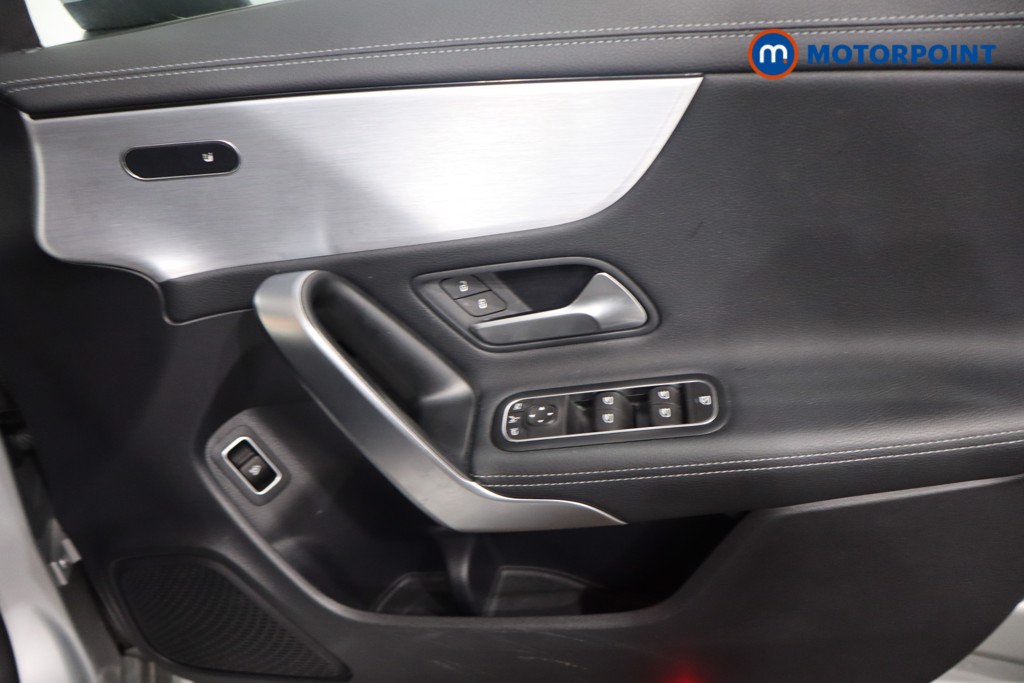Used Mercedes-Benz CLA 2021 for sale - 76113074: Photo 32