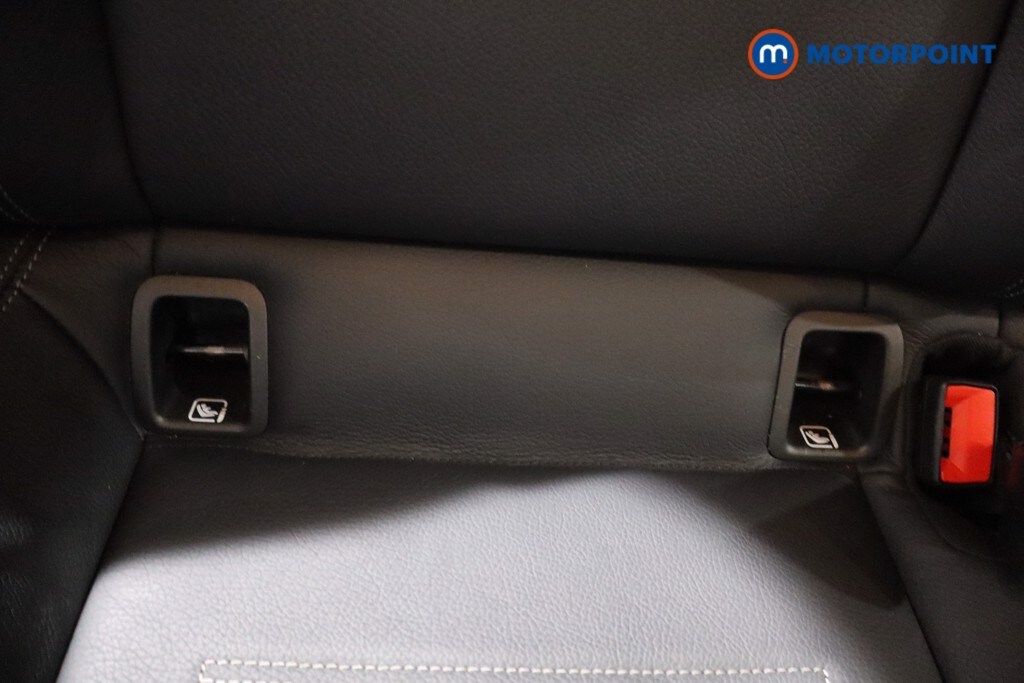 Used Mercedes-Benz CLA 2021 for sale - 76113074: Photo 35