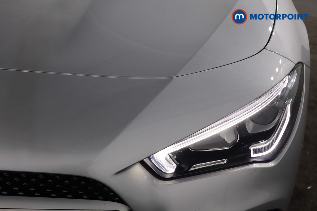 Used Mercedes-Benz CLA 2021 for sale - 76113074: Photo 36