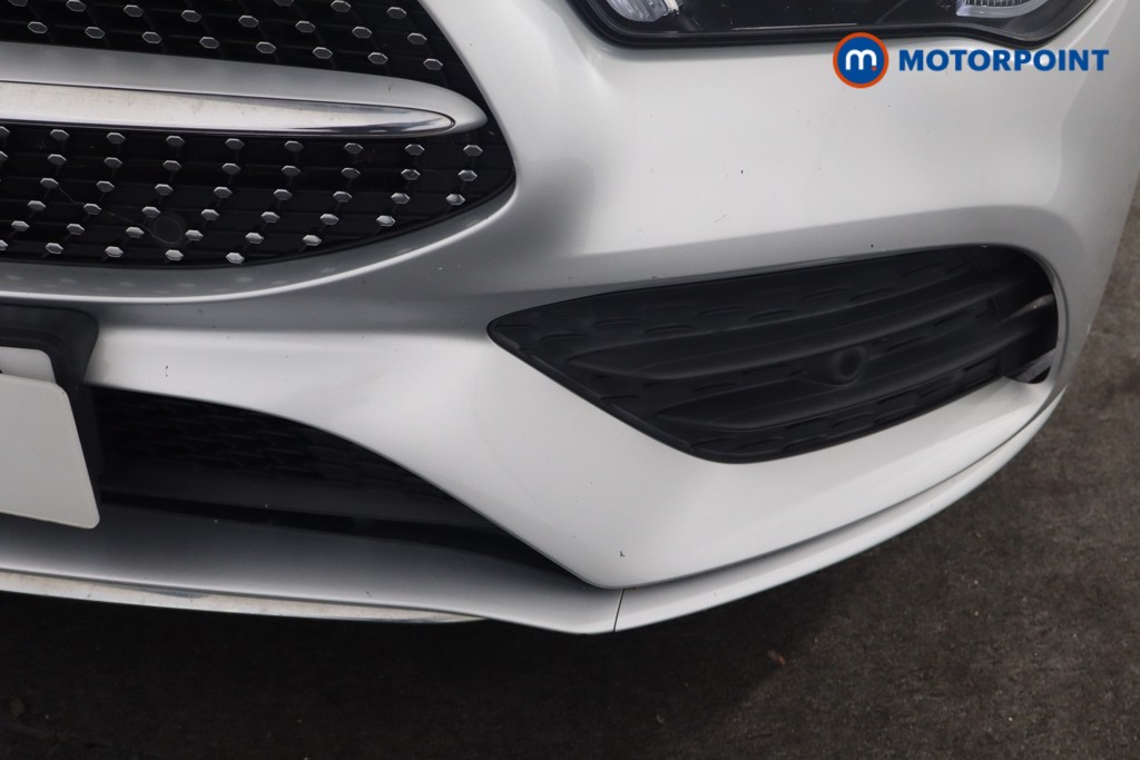 Used Mercedes-Benz CLA 2021 for sale - 76113074: Photo 37