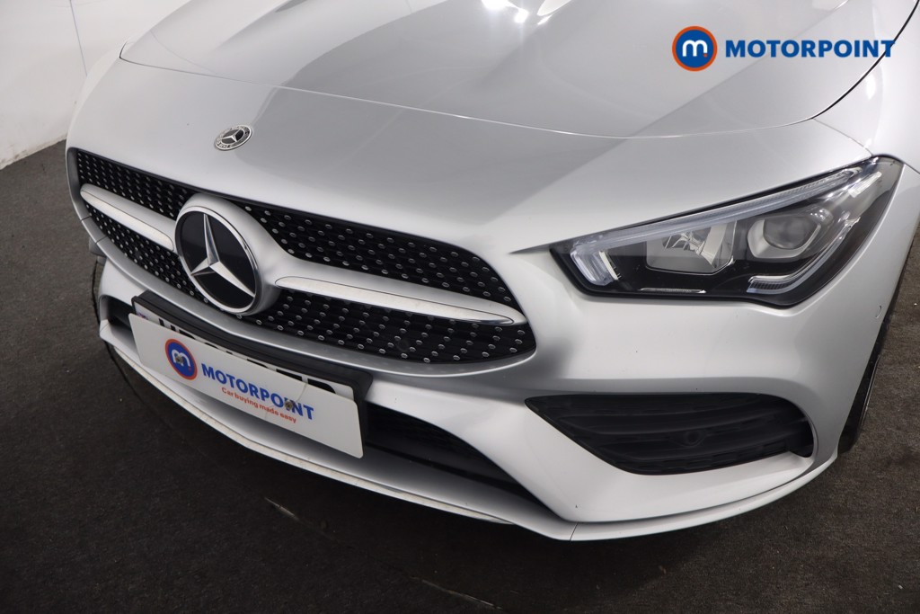 Used Mercedes-Benz CLA 2021 for sale - 76113074: Photo 39