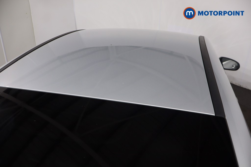 Used Mercedes-Benz CLA 2021 for sale - 76113074: Photo 41