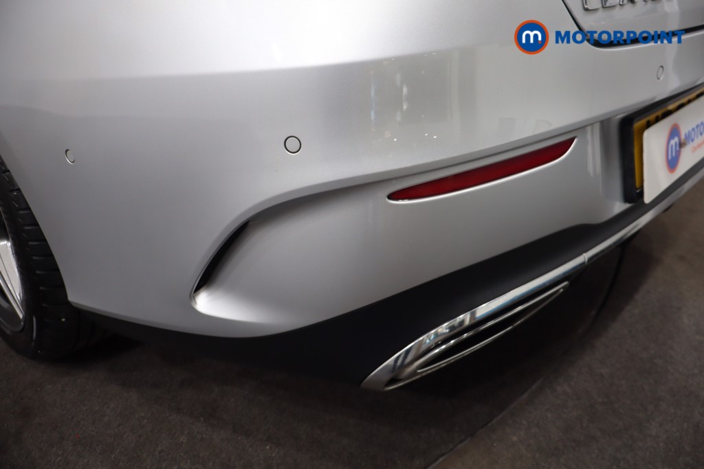 Used Mercedes-Benz CLA 2021 for sale - 76113074: Photo 43