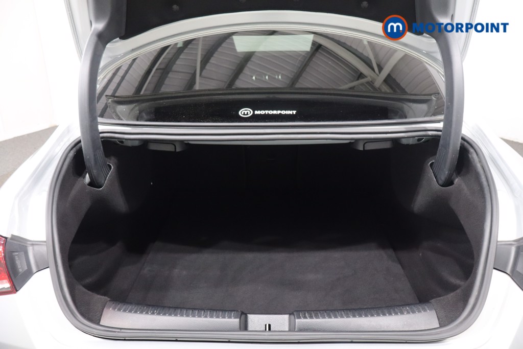 Used Mercedes-Benz CLA 2021 for sale - 76113074: Photo 45
