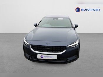 Used Polestar Polestar 2 2023 for sale - 75592109: Photo