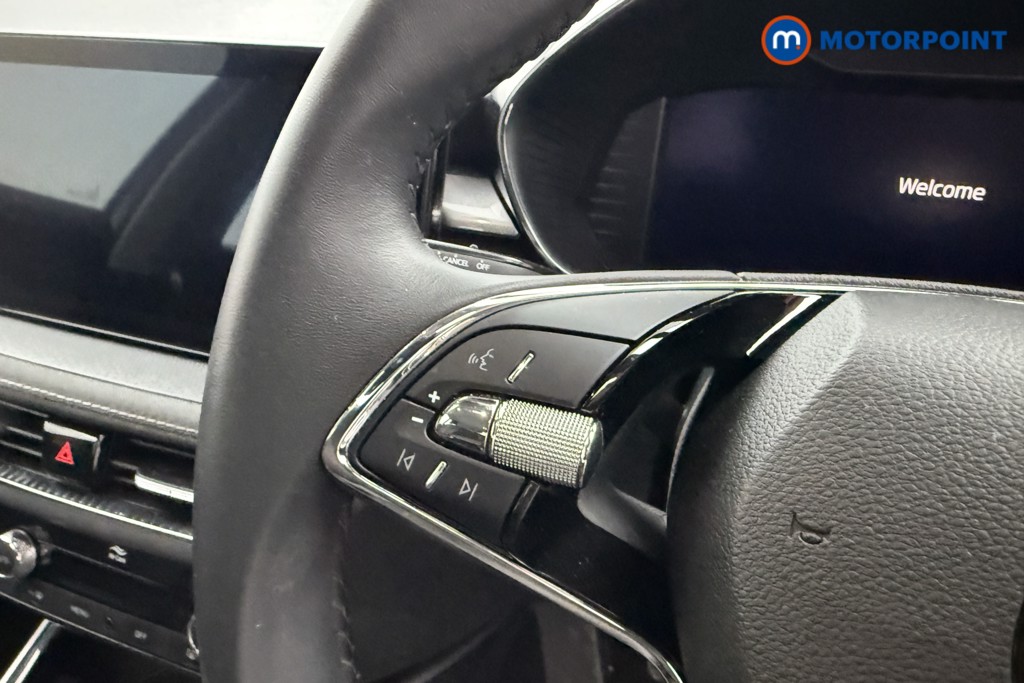 Used Skoda Fabia 2023 for sale - 77340438: Photo 11