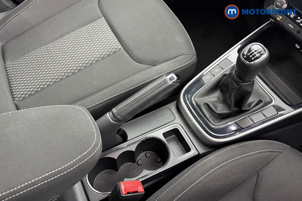 Used Skoda Fabia 2023 for sale - 77340438: Photo 22