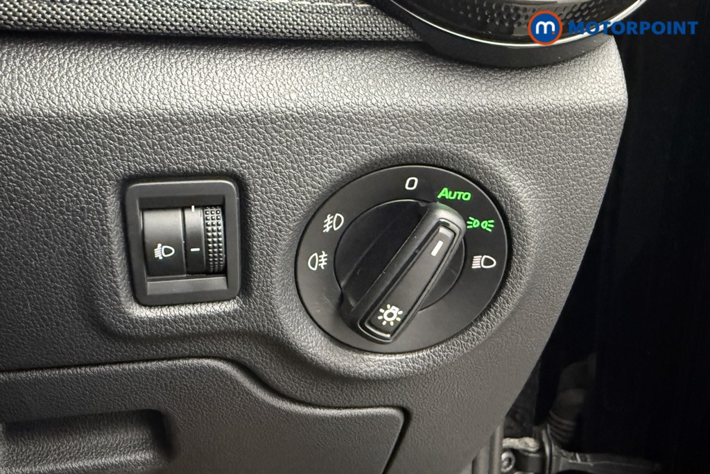 Used Skoda Fabia 2023 for sale - 77340438: Photo 23