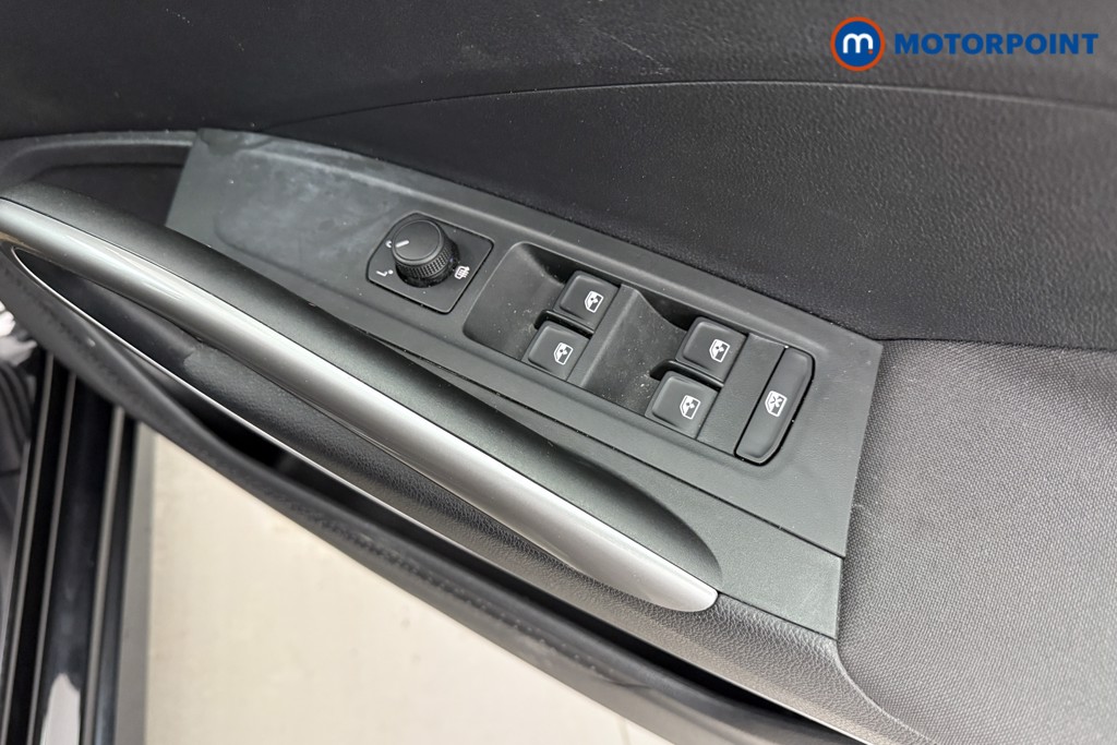 Used Skoda Fabia 2023 for sale - 77340438: Photo 25