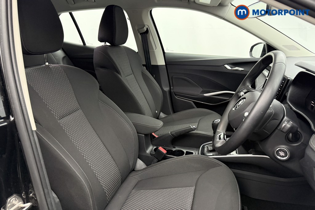 Used Skoda Fabia 2023 for sale - 77340438: Photo 26