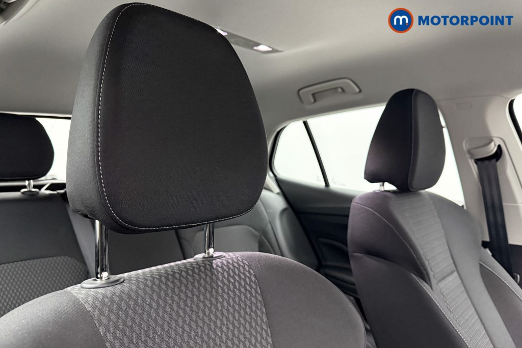 Used Skoda Fabia 2023 for sale - 77340438: Photo 27