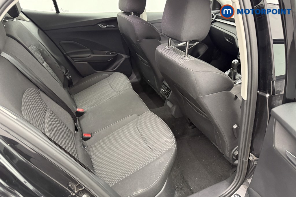 Used Skoda Fabia 2023 for sale - 77340438: Photo 28