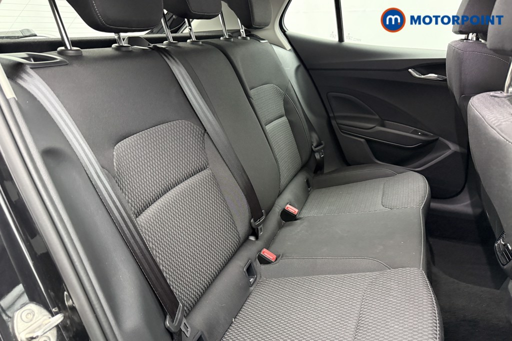 Used Skoda Fabia 2023 for sale - 77340438: Photo 29