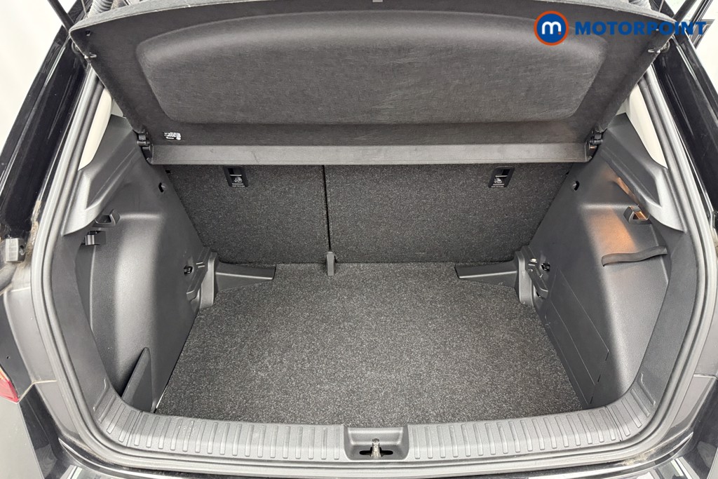 Used Skoda Fabia 2023 for sale - 77340438: Photo 32