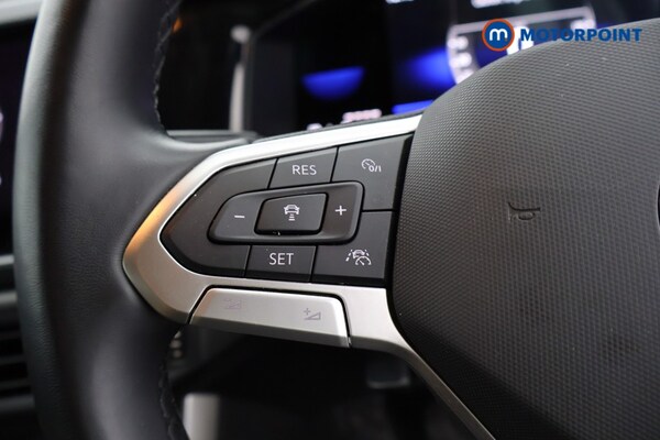Used Volkswagen Polo 2022 for sale - 75672660: Photo 10