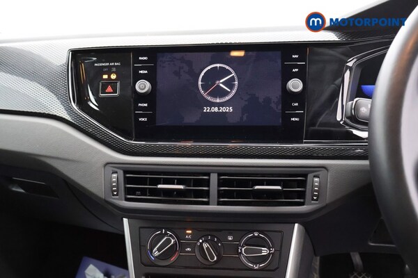 Used Volkswagen Polo 2022 for sale - 75672660: Photo 13