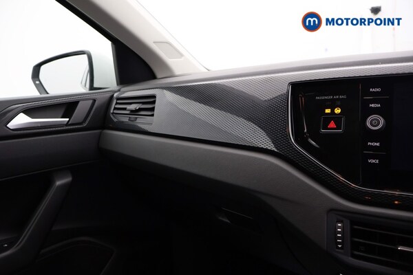 Used Volkswagen Polo 2022 for sale - 75672660: Photo 14
