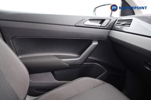 Used Volkswagen Polo 2022 for sale - 75672660: Photo 15