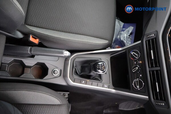 Used Volkswagen Polo 2022 for sale - 75672660: Photo 16