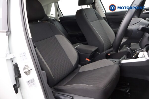 Used Volkswagen Polo 2022 for sale - 75672660: Photo 17