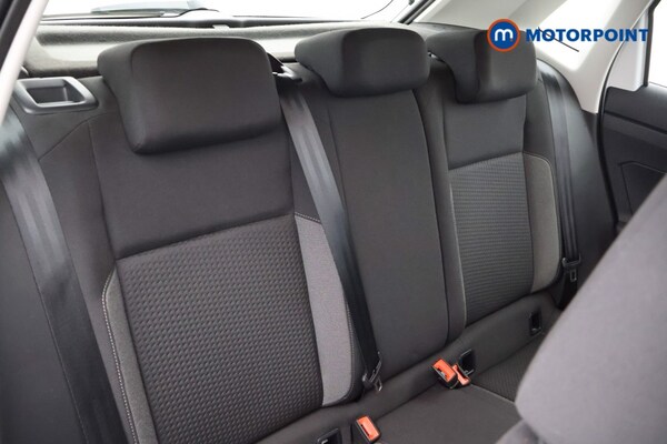 Used Volkswagen Polo 2022 for sale - 75672660: Photo 19