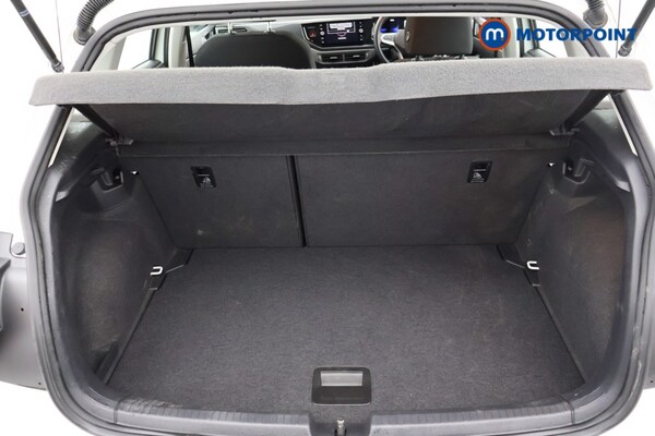Used Volkswagen Polo 2022 for sale - 75672660: Photo 20