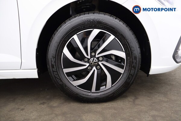 Used Volkswagen Polo 2022 for sale - 75672660: Photo 26