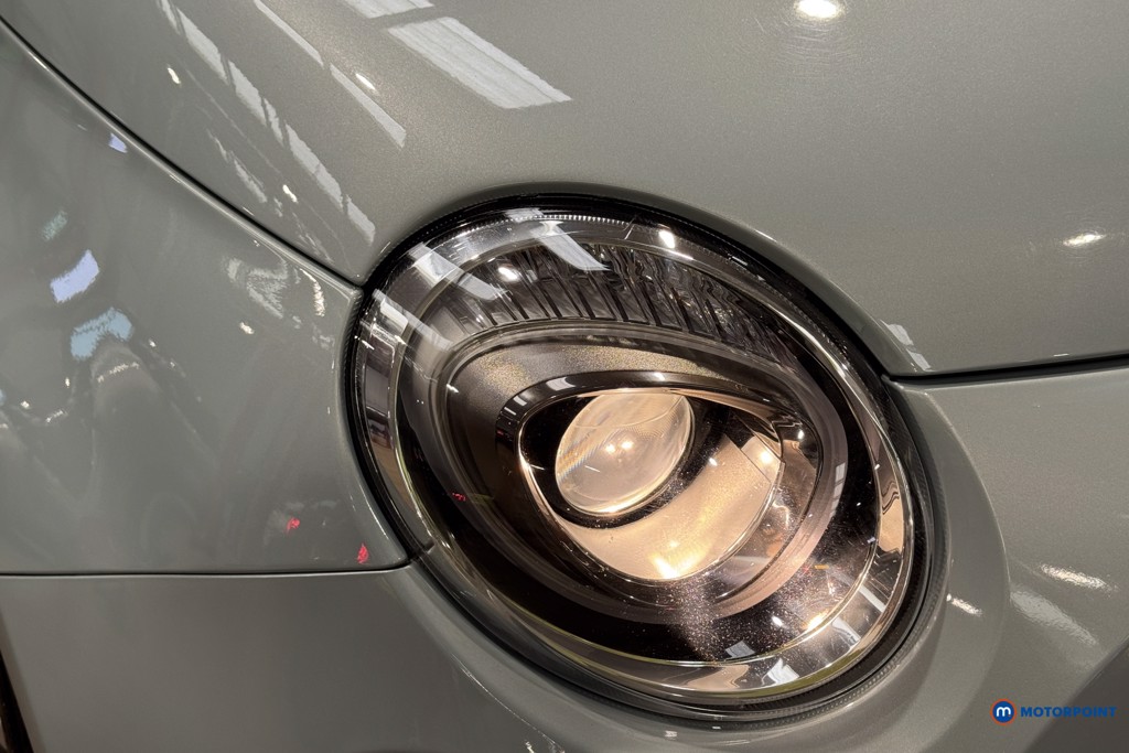 Used Fiat 500 2023 for sale - 77620165: Photo 10