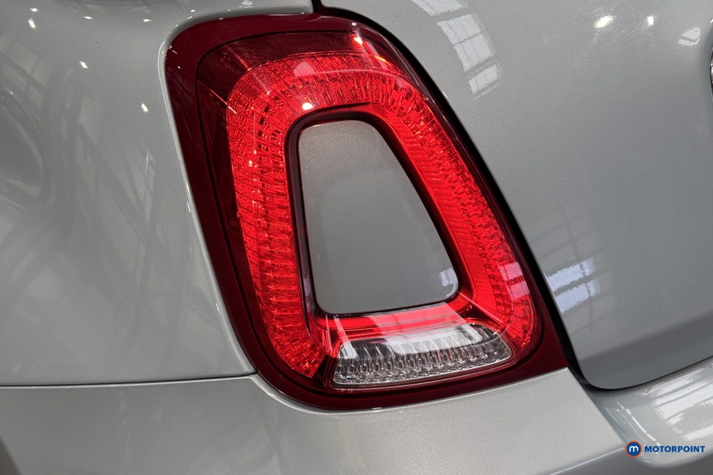 Used Fiat 500 2023 for sale - 77620165: Photo 12