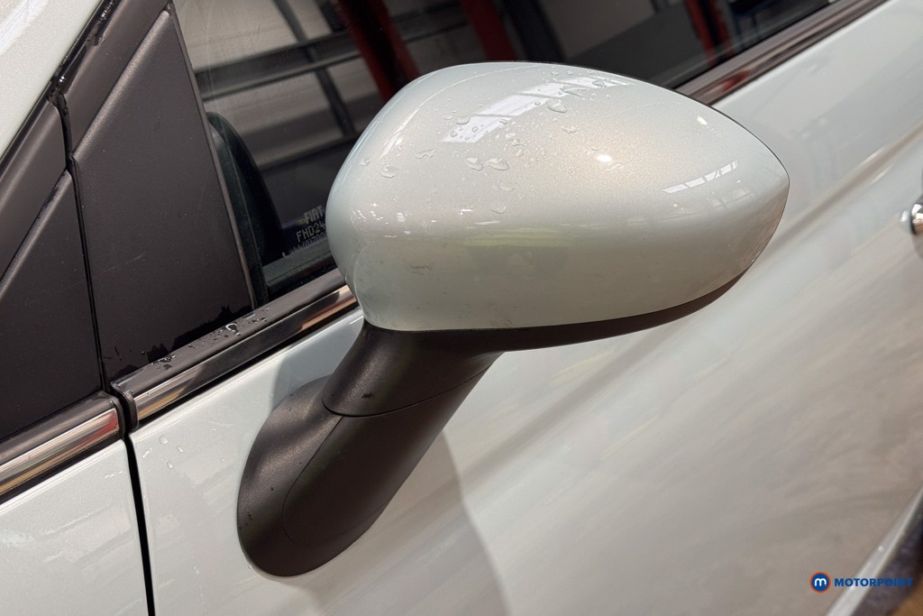 Used Fiat 500 2023 for sale - 77620165: Photo 13