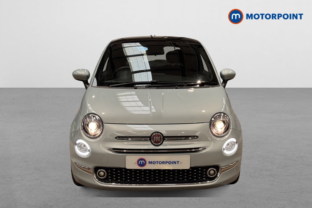 Used Fiat 500 2023 for sale - 77620165: Photo 2