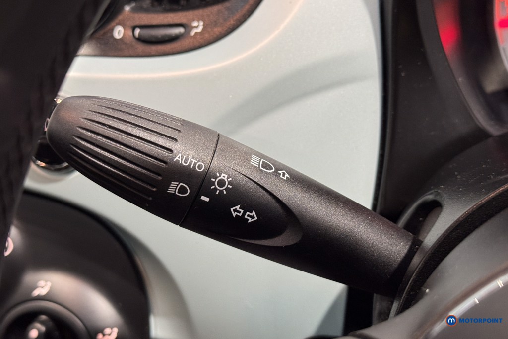 Used Fiat 500 2023 for sale - 77620165: Photo 20