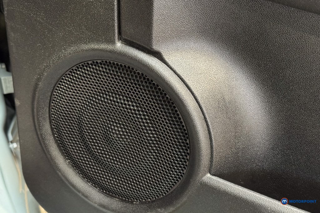 Used Fiat 500 2023 for sale - 77620165: Photo 22