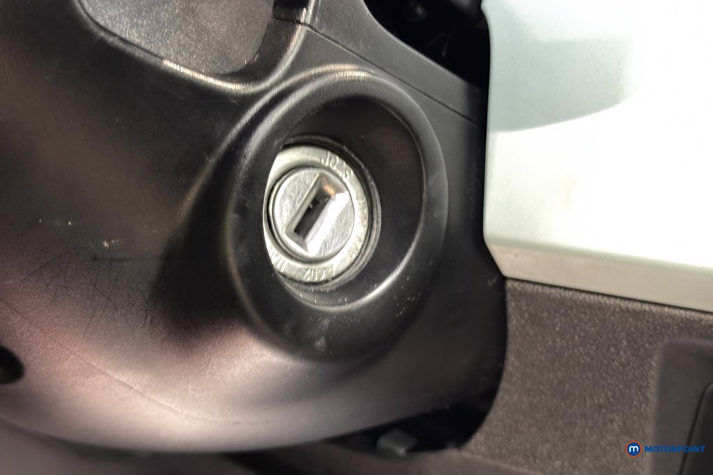 Used Fiat 500 2023 for sale - 77620165: Photo 23