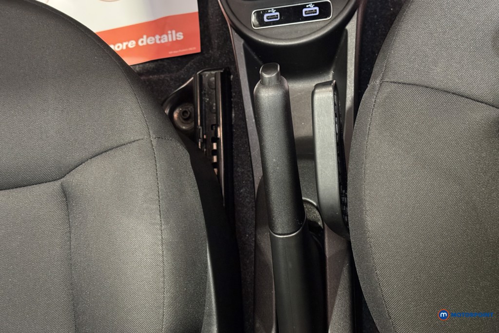 Used Fiat 500 2023 for sale - 77620165: Photo 24