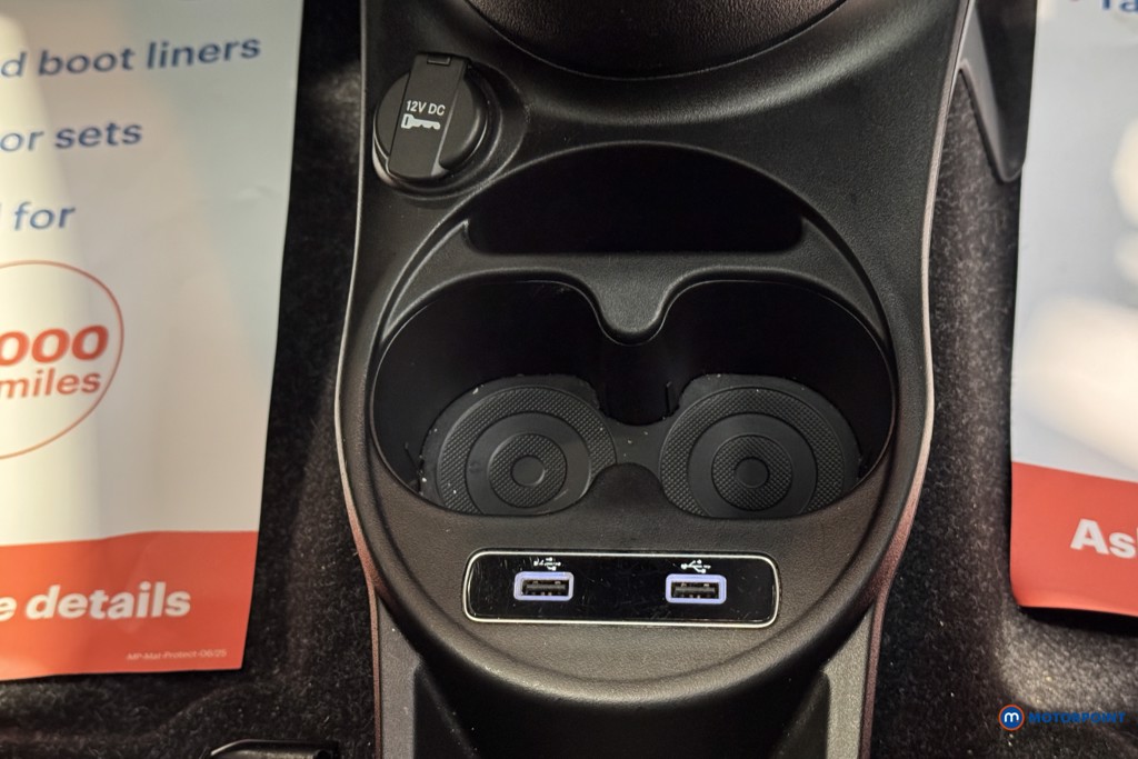 Used Fiat 500 2023 for sale - 77620165: Photo 25