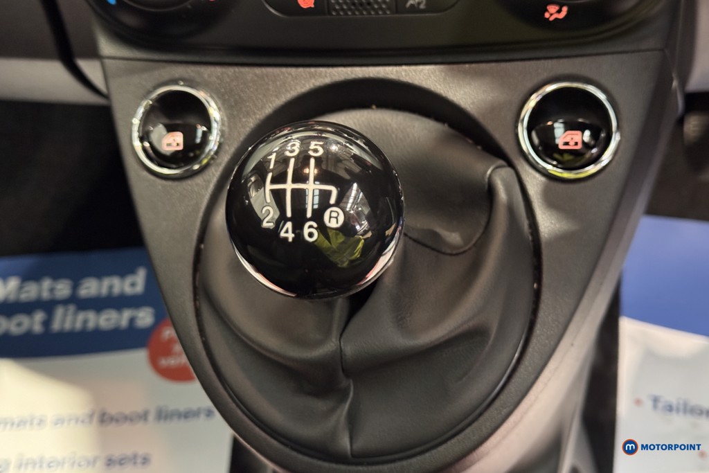 Used Fiat 500 2023 for sale - 77620165: Photo 26